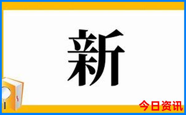 广西平南旅游必去十大景点